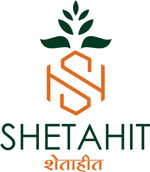 Shetahit-Save Soil Save Planet